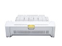 OKI 両面印刷ユニット DXU-M3B B801n、B821n-T、B841dn用【中古】