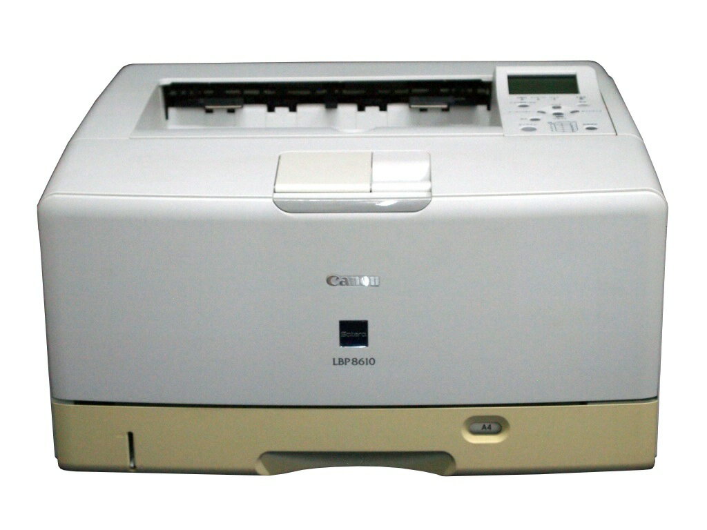 brother 4インチ熱転写ラベルプリンター TD-4420TN (BtoB商品) TD-4420TN 1台 ■▼428-5954【代引決済不可】【送料都度見積】