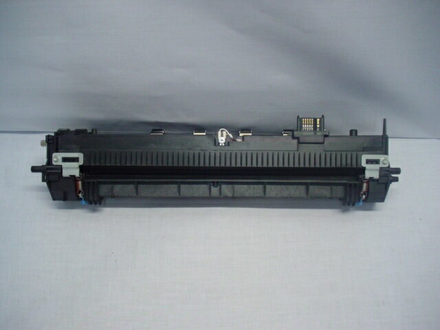 RICOH IPSiO NX410 定着ユニット【中古】