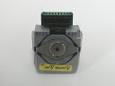 VP-600 EPSON ドットプリンタ 交換用ヘッド【中古】