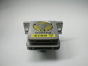 VP-880 EPSON ドットプリンタ 交換用ヘッド【中古】
