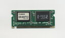 Canon CR-5577/2 コントロールROM IBM5577エミュレーション 0641A010【中古】
