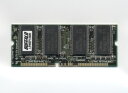 LPMEP128M Buffalo 128MB プリンター増設メモリ【中古】