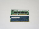PS3 ROM モジュール EPSON LP-9100用 メモリ128MB付【中古】