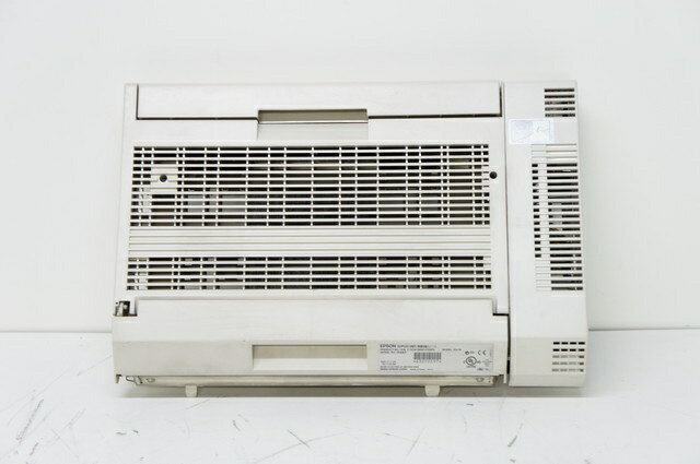 EPSON LPDSP5 両面印刷ユニット【中古】