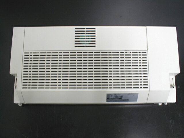 XL-DUPW1G Fujitsu ξ�̰�����˥åȡ���š�