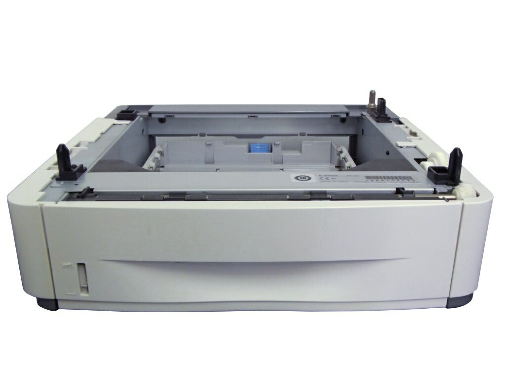 Rakuten - PF-35 Canon LBP3300用 250枚ペーパーフィーダ【中古】