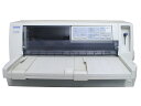 VP-2300 EPSON hbgv^yÁz