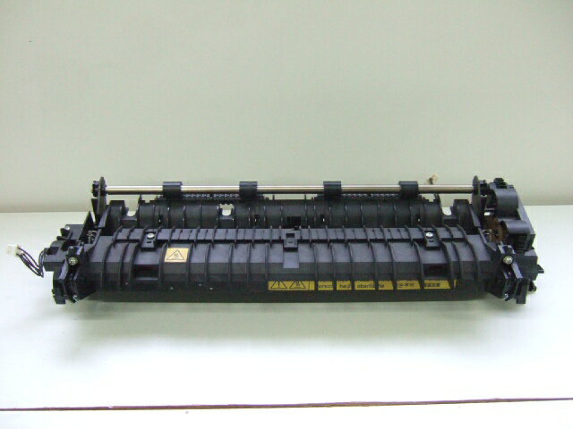 MultiWriter 2860N NEC ˥åȡš