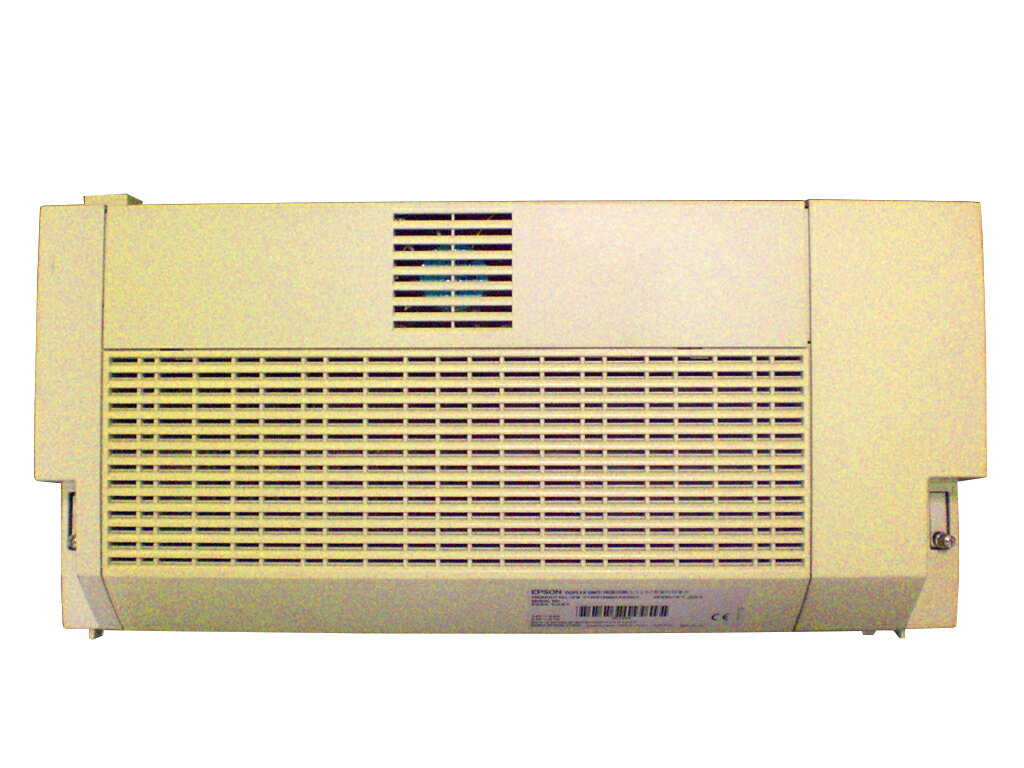 LPA3RU1 EPSON ξ�̰�����˥å� LP-7900 LP-9100�ѡ���š�