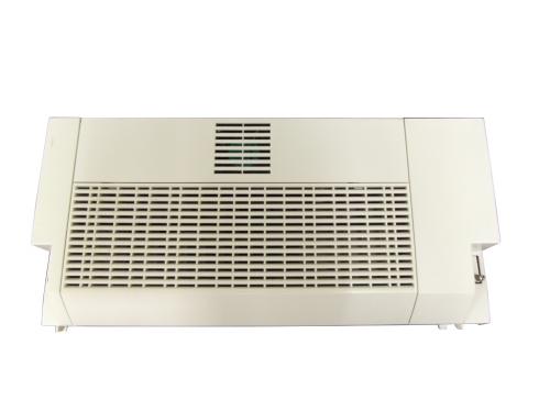 E3300028 FUJIXEROX DocuPrint305 ξ̰˥åȡš
