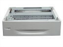 LPA3CZ1C10 EPSON 増設カセット LP-S7100 LP-S8100用 OEM品