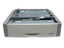 PF-98B Canon 550枚ペーパーフィーダ LBP5600、LBP5610、LBP5900、LBP5910用【中古】