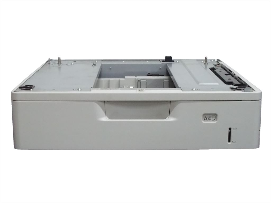 楽天市場】lbp841c カセットの通販 楽天市場】lbp841c カセットの通販