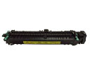 XL-5400G用 Fujitsu 定着ユニット【中古】