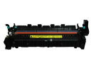 UM-98F Canon 定着ユニットLBP5910、LBP5900、LBP5900SE、LBP5610、LBP5600、LBP5600SE用【中古】