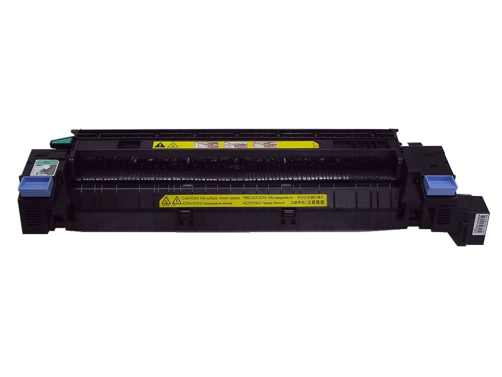 【未使用品】UM-722FA Canon 定着ユニット LBP843Ci、LBP842C、LBP841C、LBP9520C、LBP9510C用