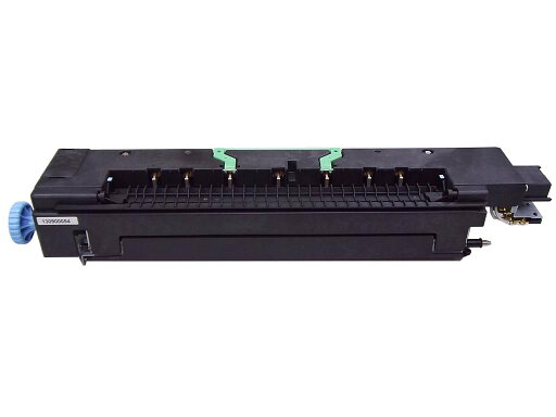 FUJITSU VSP4720用 定着ユニット【中古】 FUJITSU VSP4720用 定着ユニット【中古】