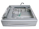 LPA3CZ1C13 EPSON 増設1段カセット LP-S9070用【中古】