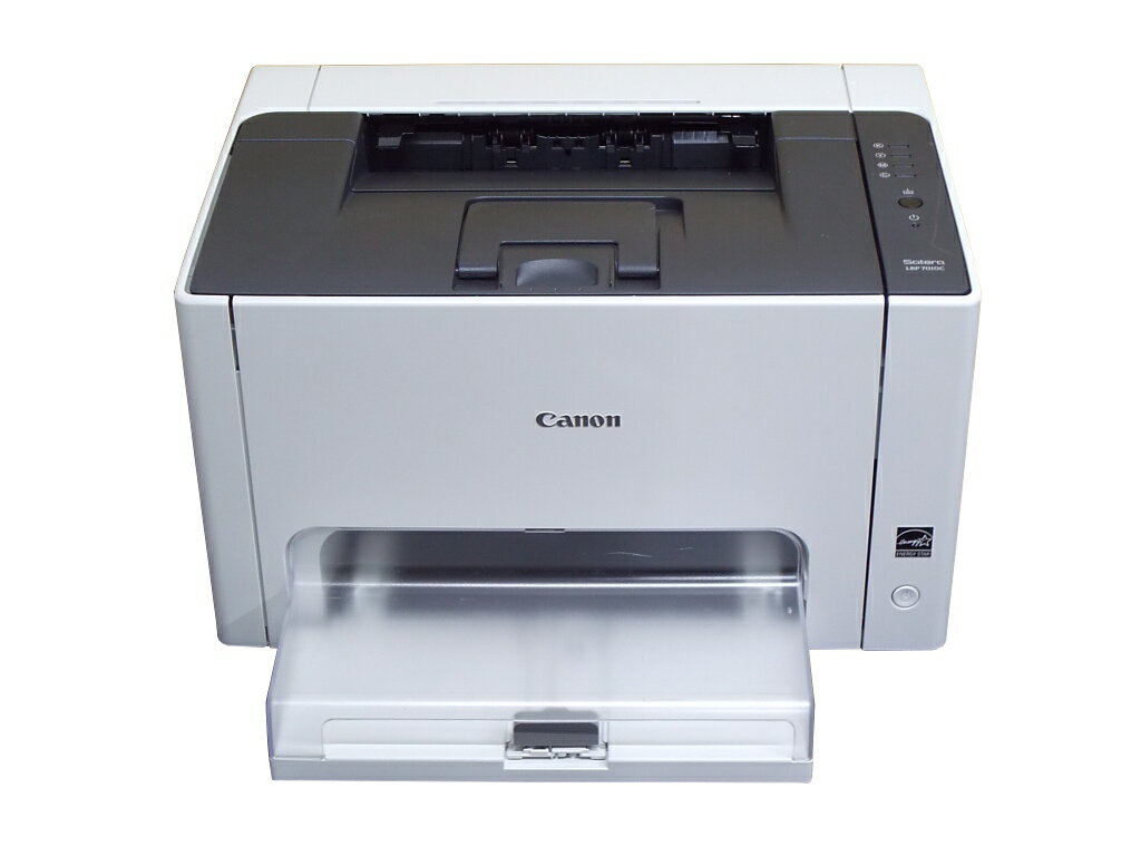 LBP7010C Canon USBA4顼졼ץ󥿡šۥΥ