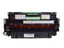 RICOH 定着ユニット CX9000【中古】(2)