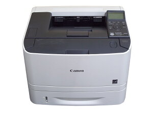 LBP6600 Canon A4졼ץ š