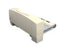 PR-L3300-TU NEC 手差しトレイユニット MultiWriter 3300N用【中古】