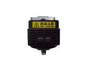 MICROLINE 8720SE2 OKI ドットプリンタ 交換用ヘッド【中古】