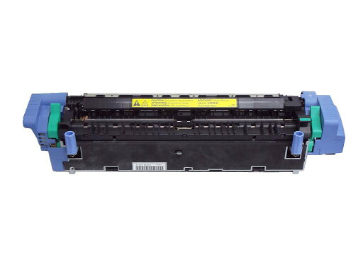 UM-86F Canon 定着ユニット LBP5700、LBP5800用【中古】 UM-86F Canon 定着ユニット LBP5700、LBP5800用【中古】