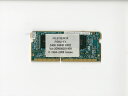 EL300578 FUJIXEROX PostScriptソフトウエアキット(平成2書体) DocuPrint C3050用【中古】