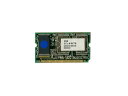 RICOH PS3モジュール タイプB 307775【中古】
