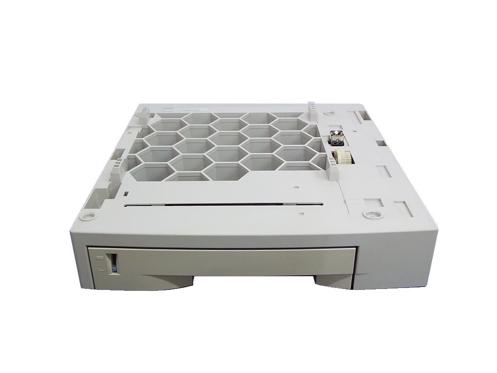 PF-33 Canon LBP-1310�� 250��ڡ��ѡ��ե���������š�