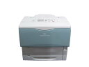 MultiWriter 8450N PR-L8450N NEC A3モノクロレーザープリンタ 増設ホッパ付 4000枚以下【中古】
