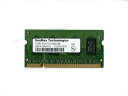EC100976 FUJIXEROX 512MB増設システムメモリー DocuPrint4050用【中古】