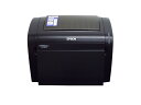 LP-S100 EPSON A4モノクロレーザープリンタ 1700枚以下【中古】
