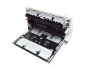 タイプ860 RICOH 両面印刷ユニット IPSiO SP6110、SP6120、SP6210、SP6220用 509487【中古】