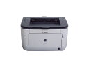 LBP6230 Canon A4レーザープリンタ【中古】