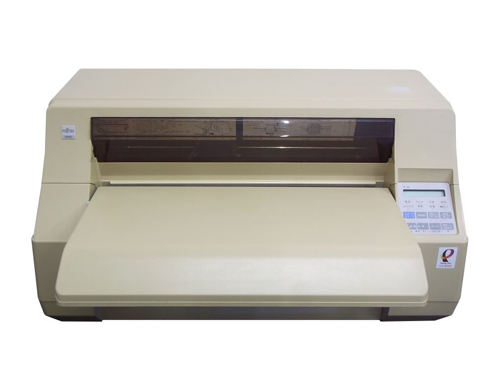 VSP2910H FUJITSU ⵡǽ¿Ūѥȥץ֡š