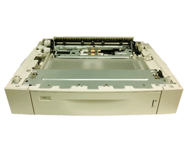XL-EF55MF FUJITSU ĥ楫åȡXL-9320 OEMʡš