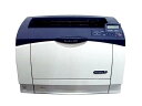 Docuprint3000 FUJI XEROX A3レーザープリンタ 約27,000枚【中古】