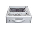 XL-EF55MH FUJITSU 拡張給紙ユニット XL-4400用【中古】