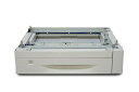FUJIXEROX トレイモジュール550枚 DocuPrint 2060 3050用 OEM品【中古】