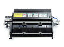 PR-L9100C-DL NEC 両面印刷ユニット Color MultiWriter 9100C、9110C用【中古】