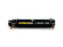 XL-9500用 富士通 定着ユニット【中古】