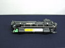 APTi PowerLaser Z7028シリーズ用 定着ユニット【中古】
