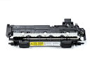 IBM Infoprint 1356J用 定着ユニット (RICOH)【中古】