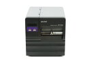 【中古】 SATO MT400e カッター付 LAN接続 バーコードラベルプリンタ