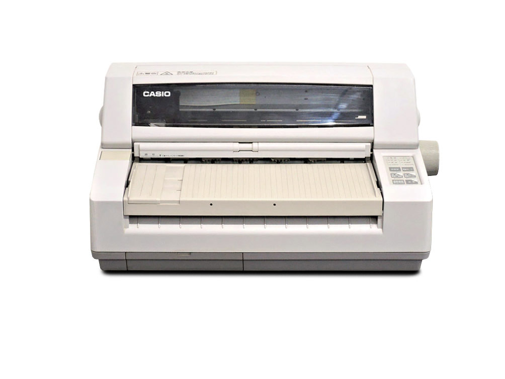 ����š�CASIO S-PR-103BX �ڰ����� �ɥåȥ���ѥ��ȥץ�� ��ET-5660SR2)