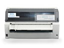 KEL CD130FIB-II ドットインパクトプリンタ 【中古】