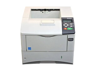  LS-3900DN A4졼ץ󥿡šKYOCERA ECOSYS